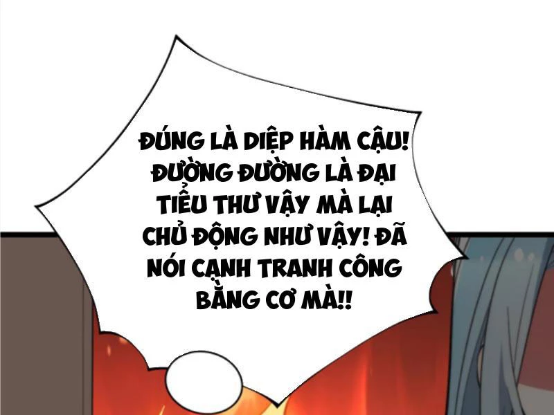 Ta Có 90 Tỷ Tiền Liếm Cẩu! Chapter 376 - 51