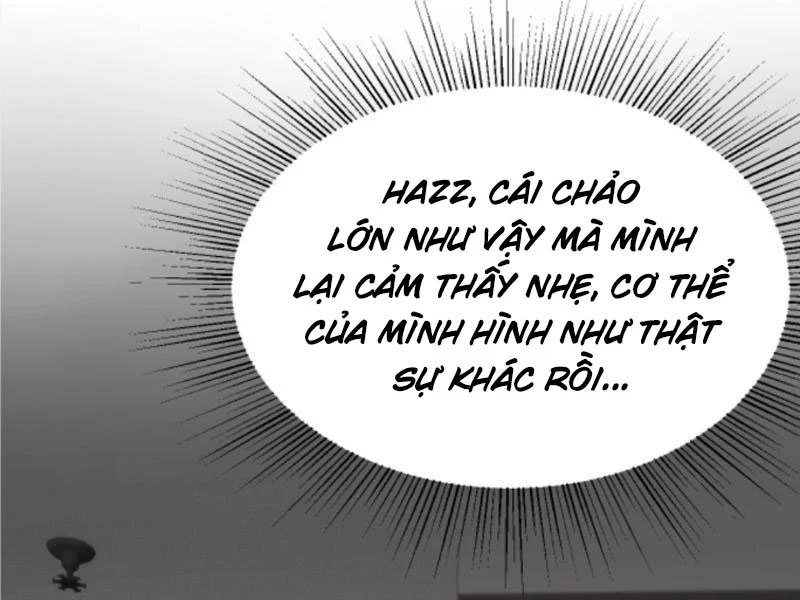 Ta Có 90 Tỷ Tiền Liếm Cẩu! Chapter 376 - 54