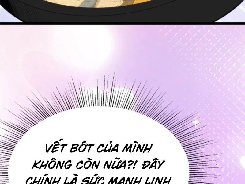 Ta Có 90 Tỷ Tiền Liếm Cẩu! Chapter 376 - 63