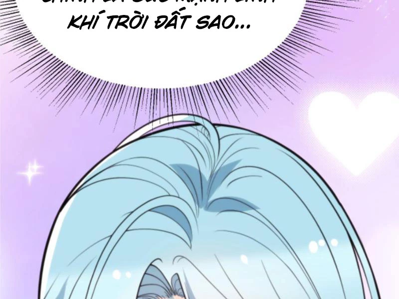 Ta Có 90 Tỷ Tiền Liếm Cẩu! Chapter 376 - 64