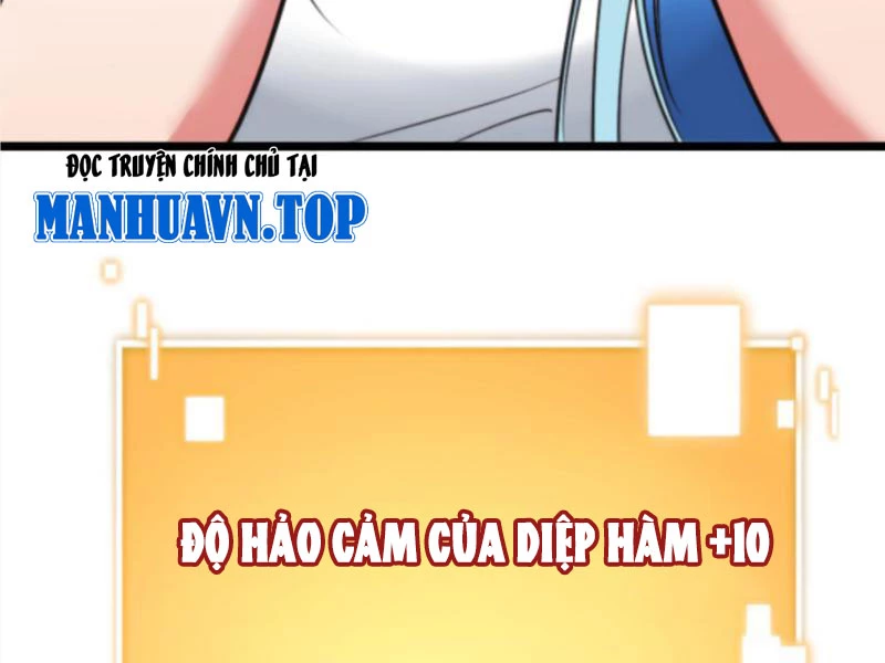 Ta Có 90 Tỷ Tiền Liếm Cẩu! Chapter 376 - 67