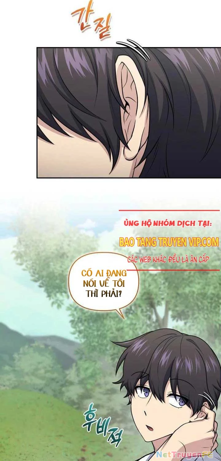 Nhà Hàng Thợ Săn Quái Vật Chapter 54 - 18