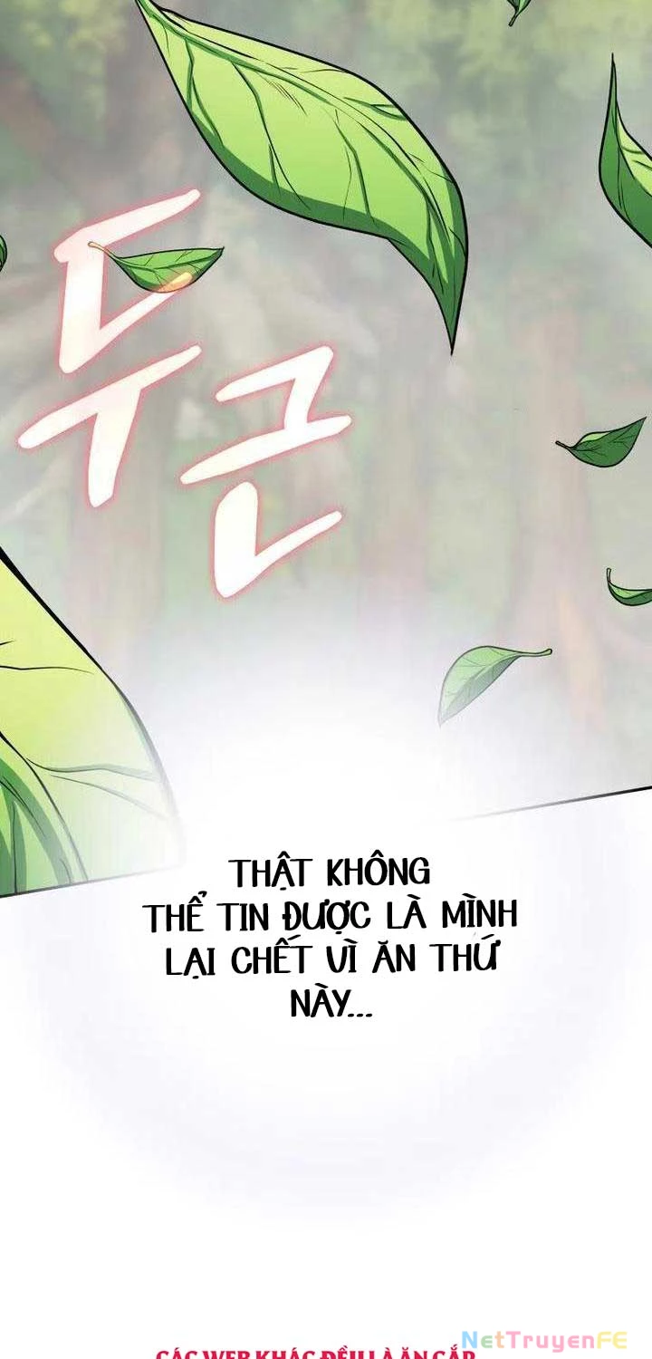 Nhà Hàng Thợ Săn Quái Vật Chapter 54 - 47