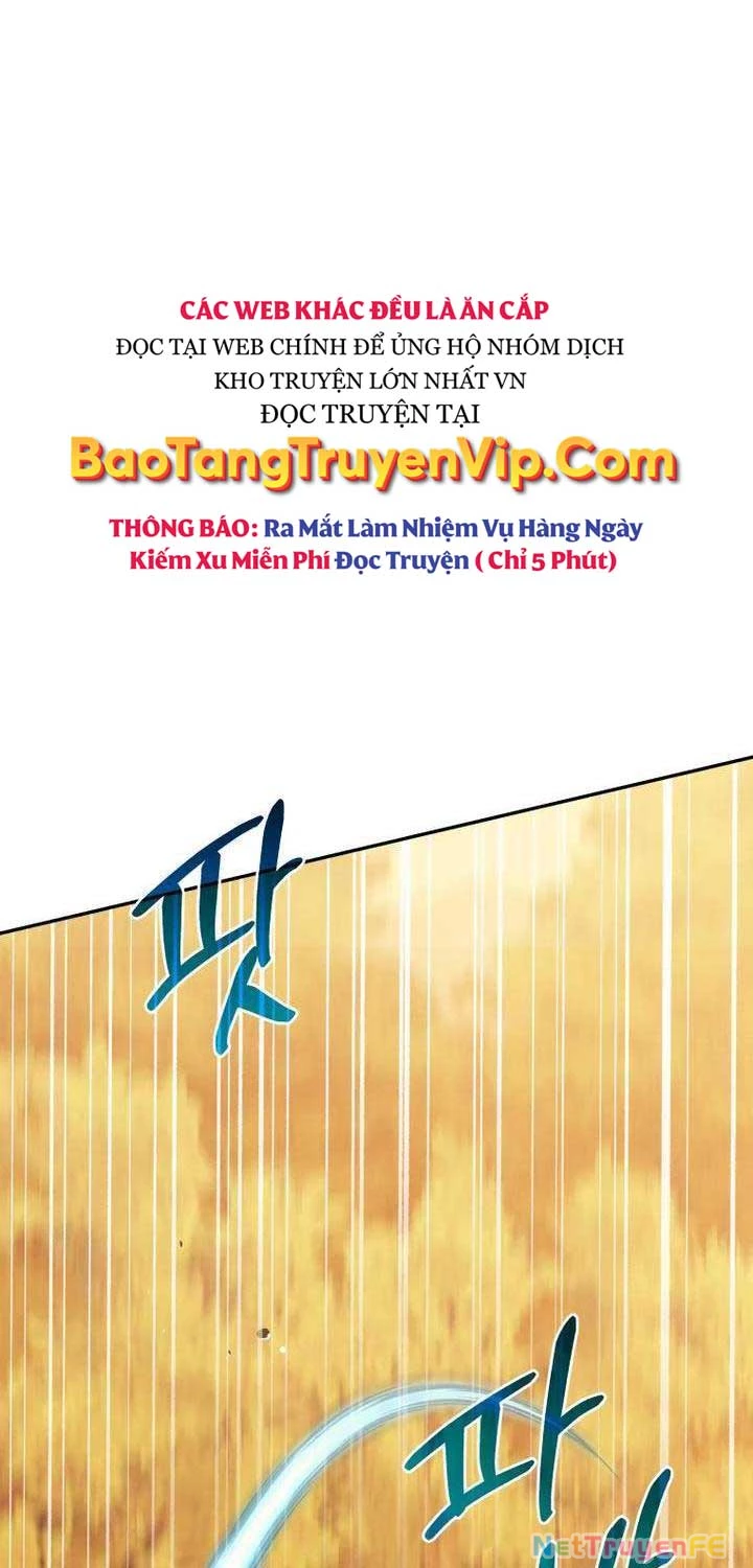 Nhà Hàng Thợ Săn Quái Vật Chapter 54 - 69