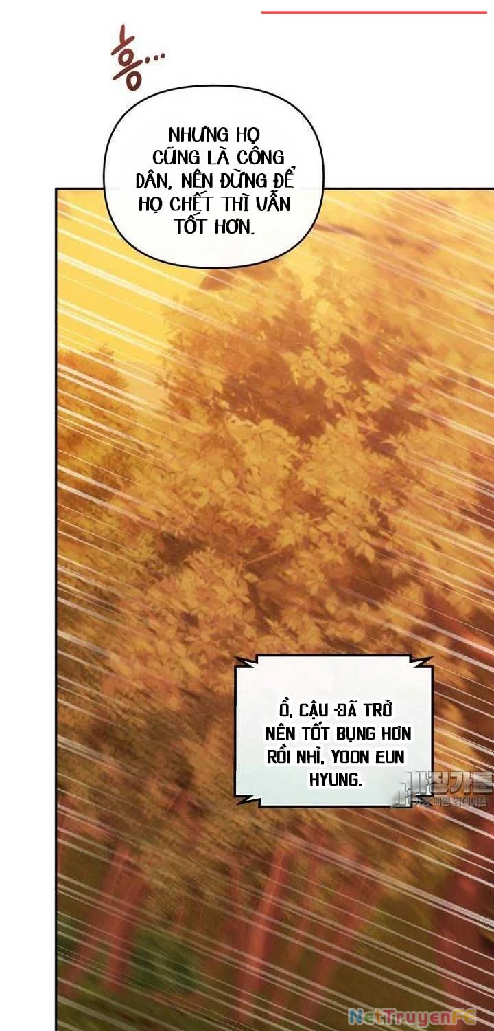 Nhà Hàng Thợ Săn Quái Vật Chapter 54 - 90