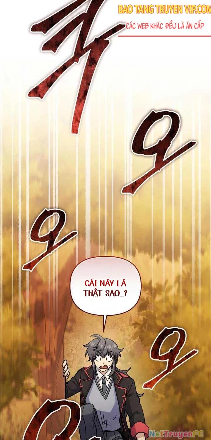 Nhà Hàng Thợ Săn Quái Vật Chapter 54 - 94