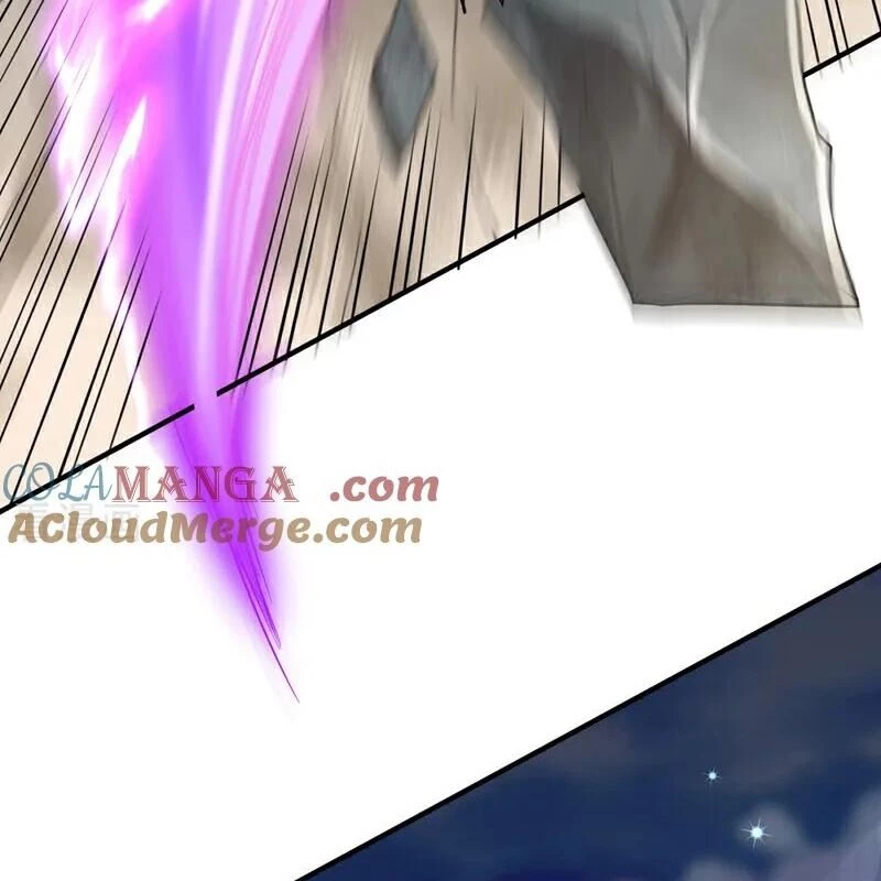 Ta Bị Nhốt Tại Cùng Một Ngày Mười Vạn Năm Chapter 505 - 10