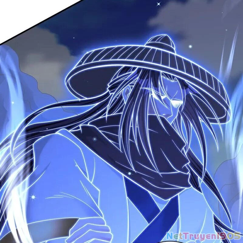 Ta Bị Nhốt Tại Cùng Một Ngày Mười Vạn Năm Chapter 505 - 11