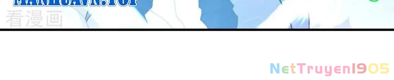 Ta Bị Nhốt Tại Cùng Một Ngày Mười Vạn Năm Chapter 505 - 13