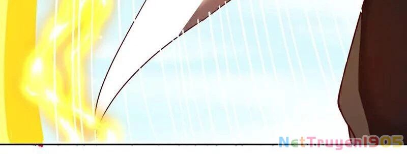 Ta Bị Nhốt Tại Cùng Một Ngày Mười Vạn Năm Chapter 505 - 26