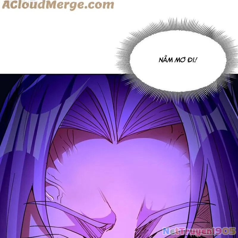 Ta Bị Nhốt Tại Cùng Một Ngày Mười Vạn Năm Chapter 505 - 34
