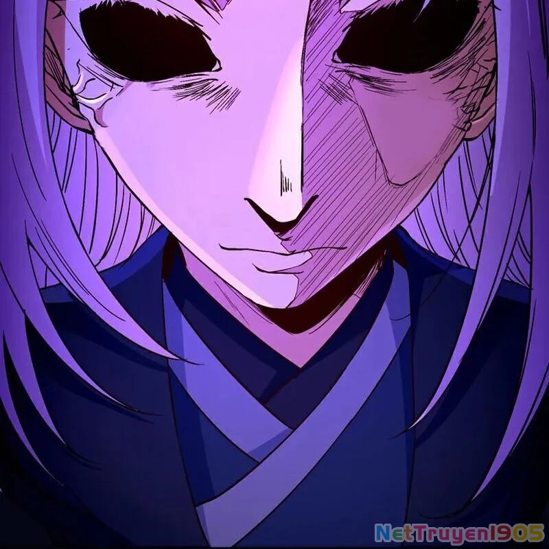 Ta Bị Nhốt Tại Cùng Một Ngày Mười Vạn Năm Chapter 505 - 35