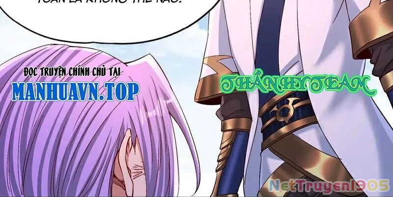 Ta Bị Nhốt Tại Cùng Một Ngày Mười Vạn Năm Chapter 505 - 37