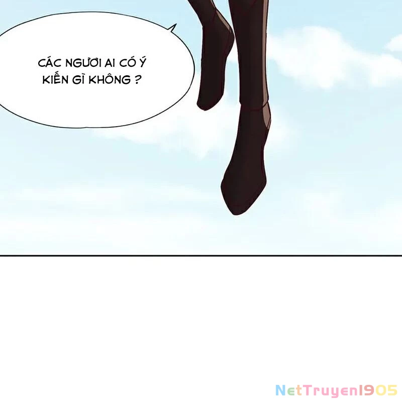 Ta Bị Nhốt Tại Cùng Một Ngày Mười Vạn Năm Chapter 505 - 46