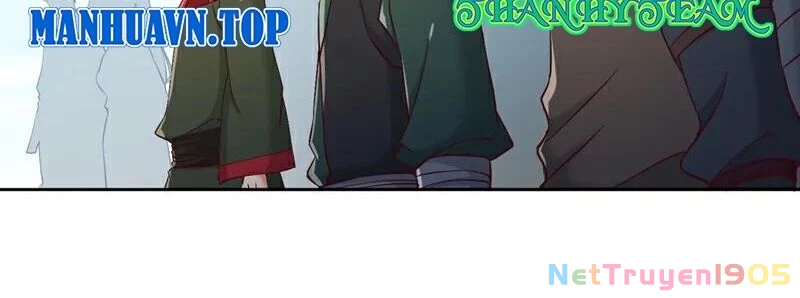Ta Bị Nhốt Tại Cùng Một Ngày Mười Vạn Năm Chapter 505 - 48