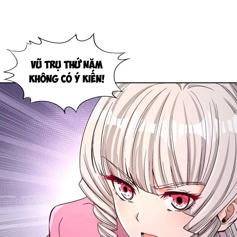 Ta Bị Nhốt Tại Cùng Một Ngày Mười Vạn Năm Chapter 505 - 49