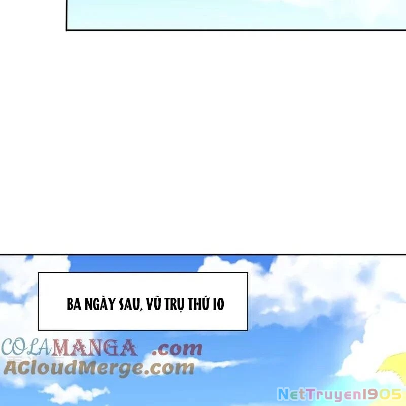 Ta Bị Nhốt Tại Cùng Một Ngày Mười Vạn Năm Chapter 505 - 53
