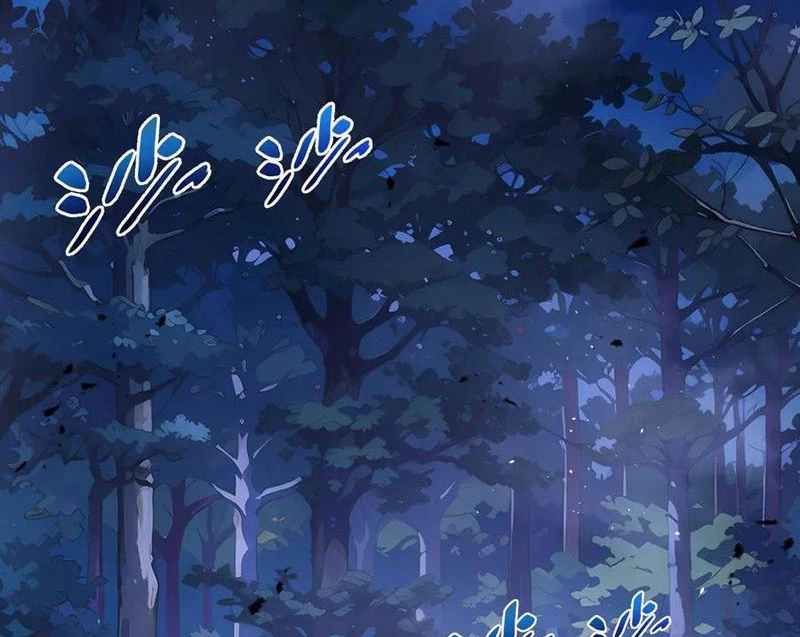 Ta Ký Kết Khế Ước Với Chính Mình Chapter 52 - 2
