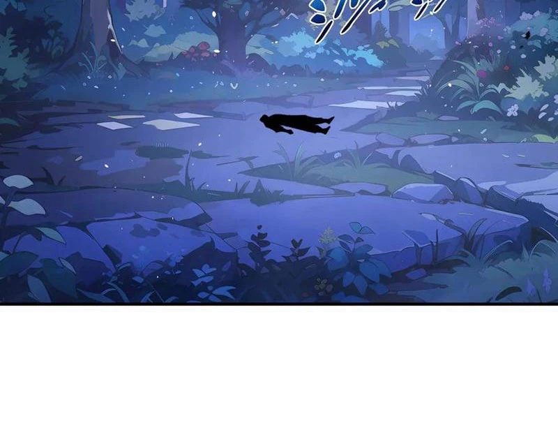 Ta Ký Kết Khế Ước Với Chính Mình Chapter 52 - 3