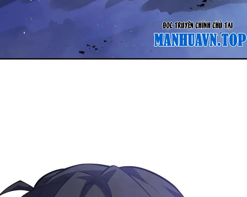 Ta Ký Kết Khế Ước Với Chính Mình Chapter 52 - 6