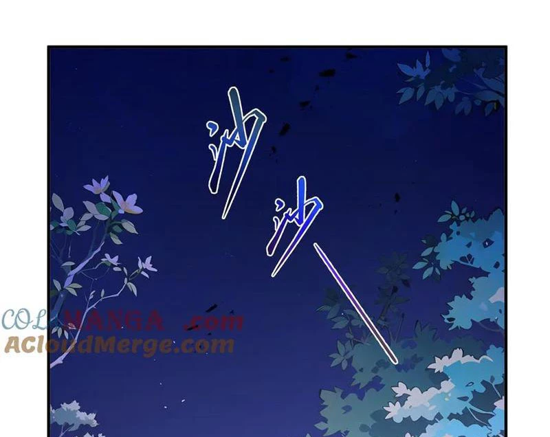 Ta Ký Kết Khế Ước Với Chính Mình Chapter 52 - 9