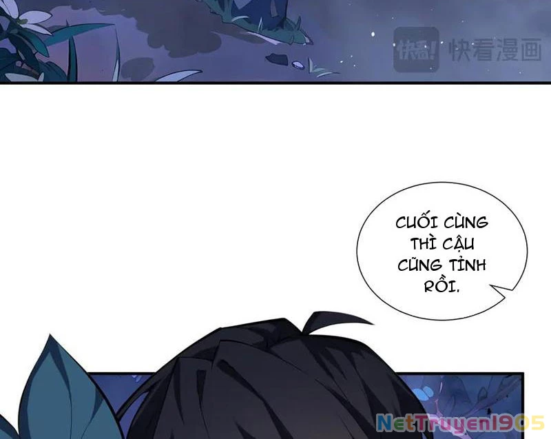 Ta Ký Kết Khế Ước Với Chính Mình Chapter 52 - 12