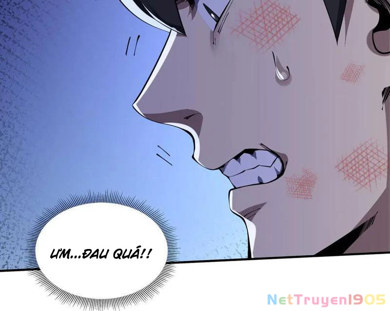 Ta Ký Kết Khế Ước Với Chính Mình Chapter 52 - 16
