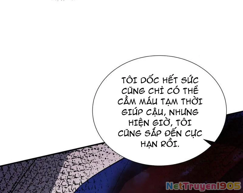 Ta Ký Kết Khế Ước Với Chính Mình Chapter 52 - 17