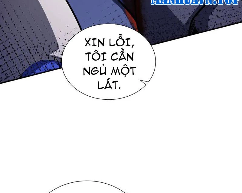 Ta Ký Kết Khế Ước Với Chính Mình Chapter 52 - 19