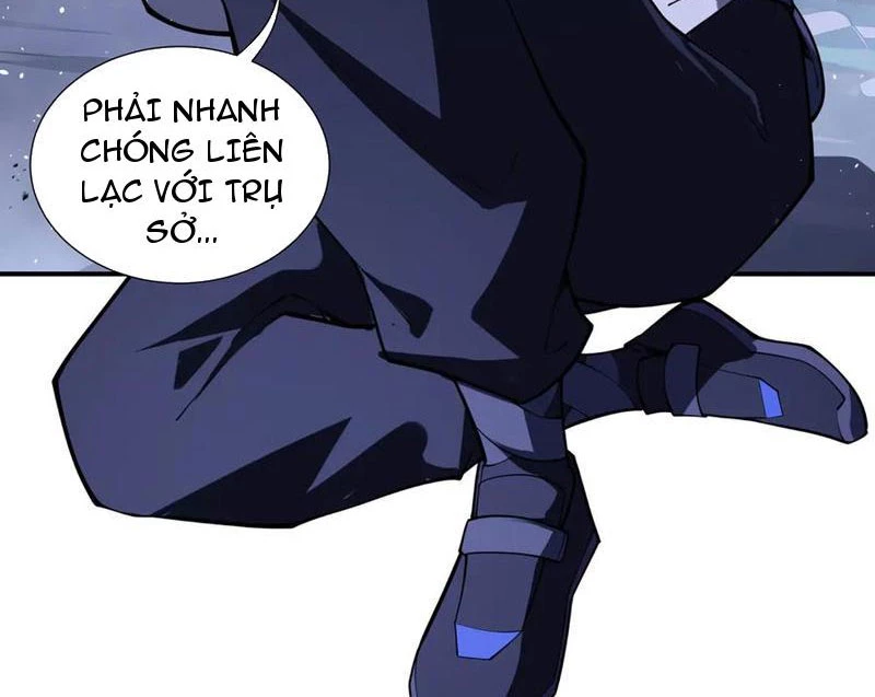Ta Ký Kết Khế Ước Với Chính Mình Chapter 52 - 22