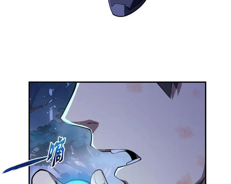 Ta Ký Kết Khế Ước Với Chính Mình Chapter 52 - 23