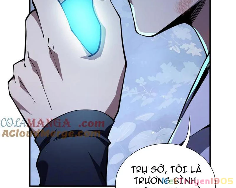 Ta Ký Kết Khế Ước Với Chính Mình Chapter 52 - 24
