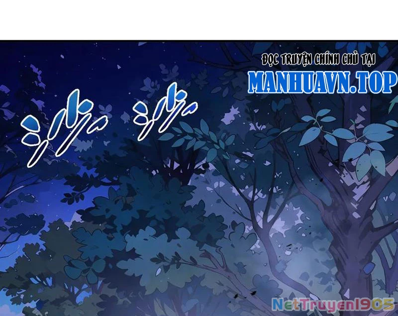 Ta Ký Kết Khế Ước Với Chính Mình Chapter 52 - 26