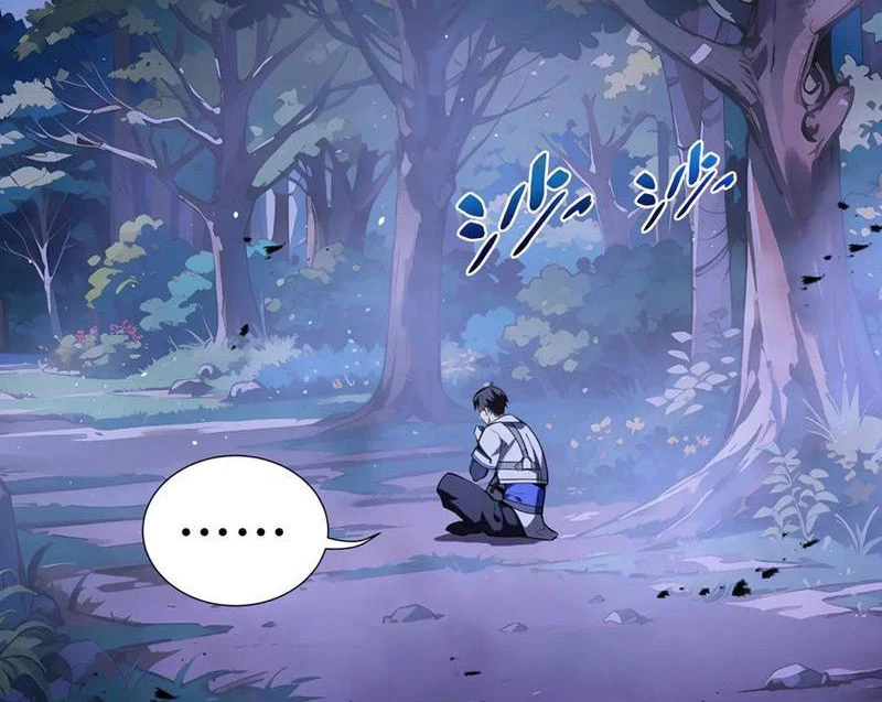 Ta Ký Kết Khế Ước Với Chính Mình Chapter 52 - 27