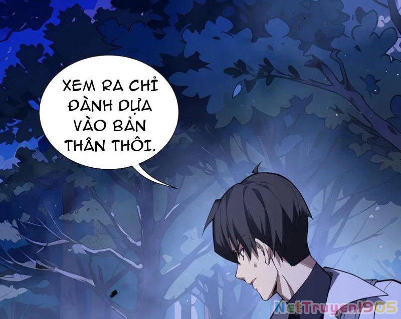 Ta Ký Kết Khế Ước Với Chính Mình Chapter 52 - 30