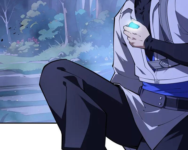 Ta Ký Kết Khế Ước Với Chính Mình Chapter 52 - 31