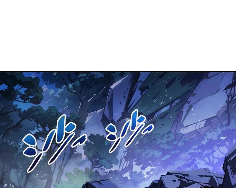 Ta Ký Kết Khế Ước Với Chính Mình Chapter 52 - 35