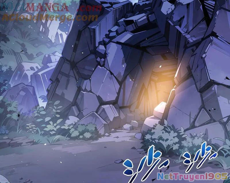 Ta Ký Kết Khế Ước Với Chính Mình Chapter 52 - 36