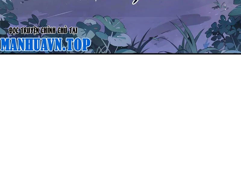Ta Ký Kết Khế Ước Với Chính Mình Chapter 52 - 37