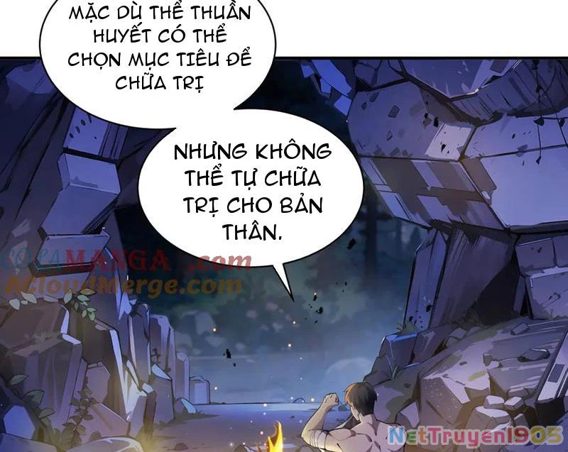Ta Ký Kết Khế Ước Với Chính Mình Chapter 52 - 39