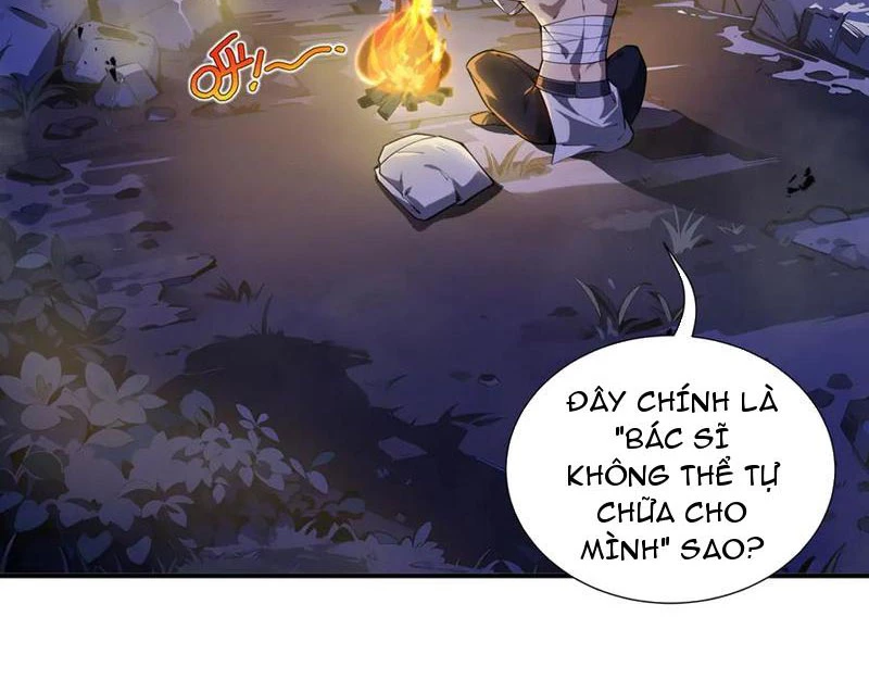 Ta Ký Kết Khế Ước Với Chính Mình Chapter 52 - 40