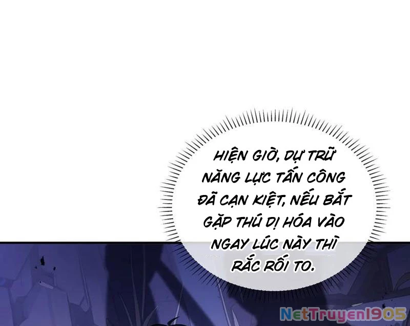 Ta Ký Kết Khế Ước Với Chính Mình Chapter 52 - 41