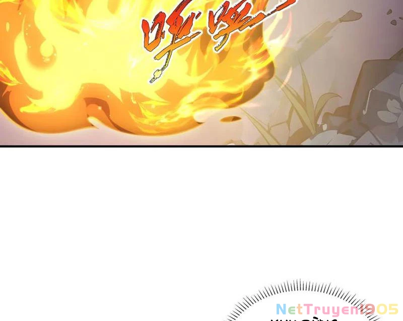 Ta Ký Kết Khế Ước Với Chính Mình Chapter 52 - 44