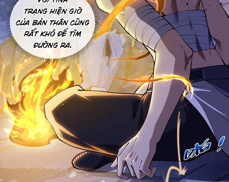 Ta Ký Kết Khế Ước Với Chính Mình Chapter 52 - 46