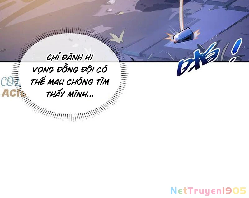 Ta Ký Kết Khế Ước Với Chính Mình Chapter 52 - 47