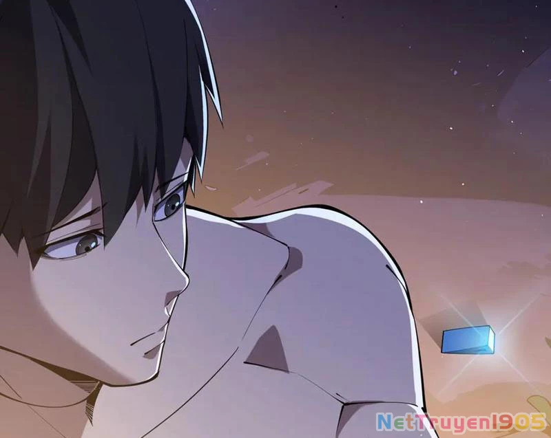Ta Ký Kết Khế Ước Với Chính Mình Chapter 52 - 49