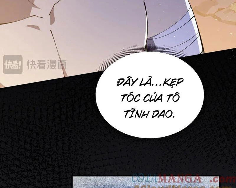 Ta Ký Kết Khế Ước Với Chính Mình Chapter 52 - 50