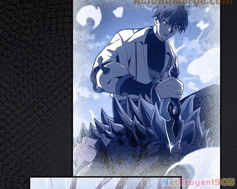 Ta Ký Kết Khế Ước Với Chính Mình Chapter 52 - 51
