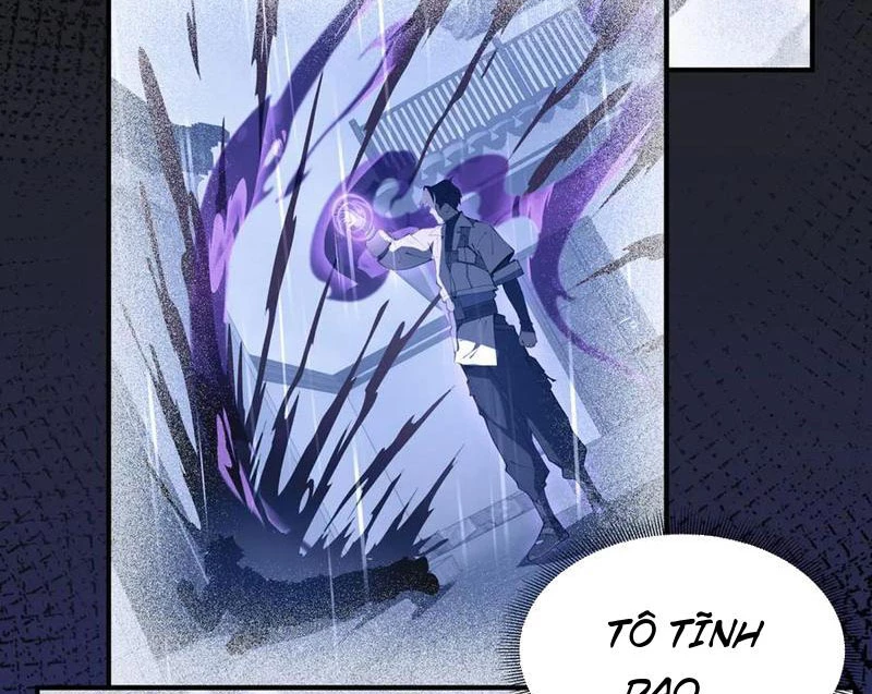 Ta Ký Kết Khế Ước Với Chính Mình Chapter 52 - 52