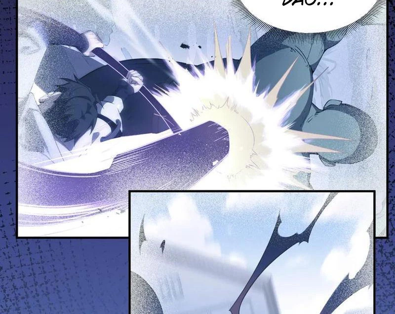 Ta Ký Kết Khế Ước Với Chính Mình Chapter 52 - 53